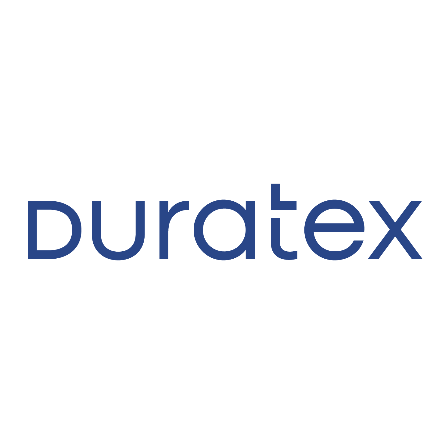 Duratex_Mesa de trabajo 1