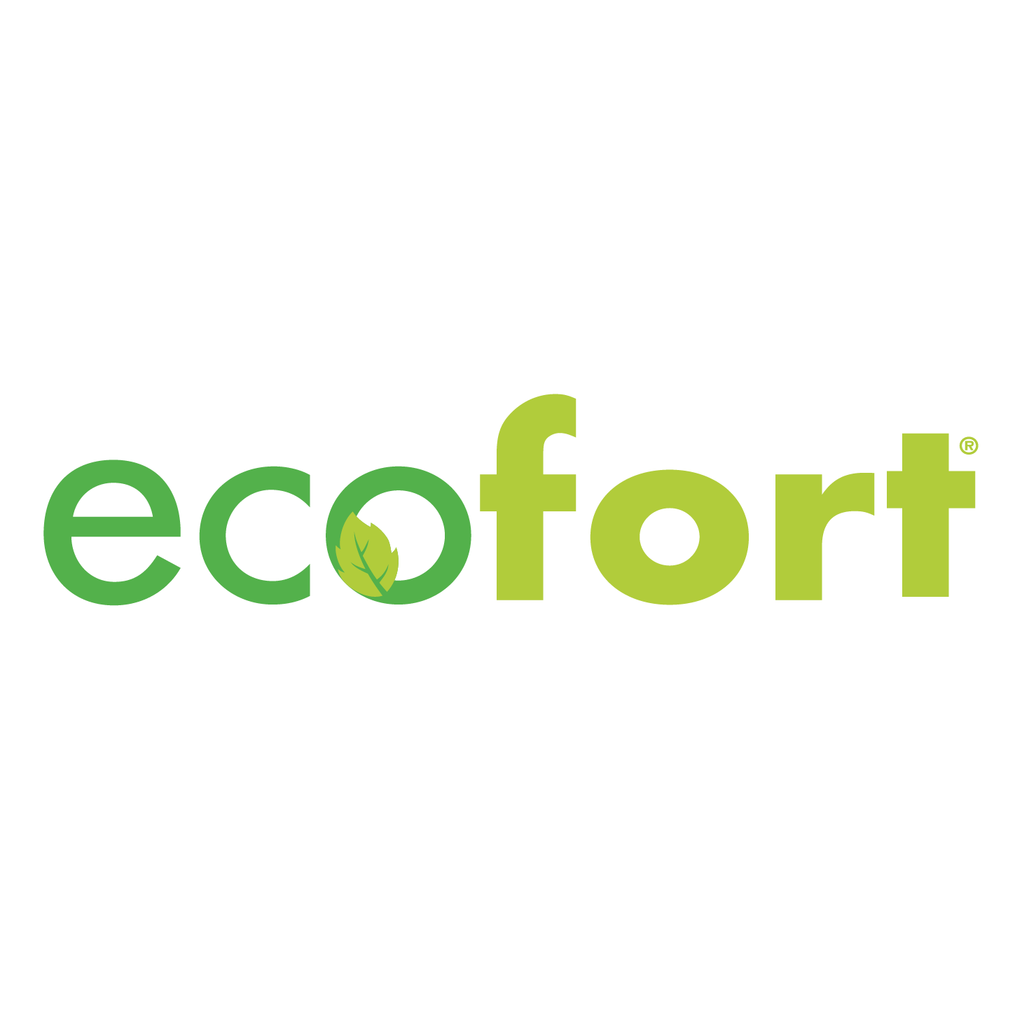 Ecofort_Mesa de trabajo 1